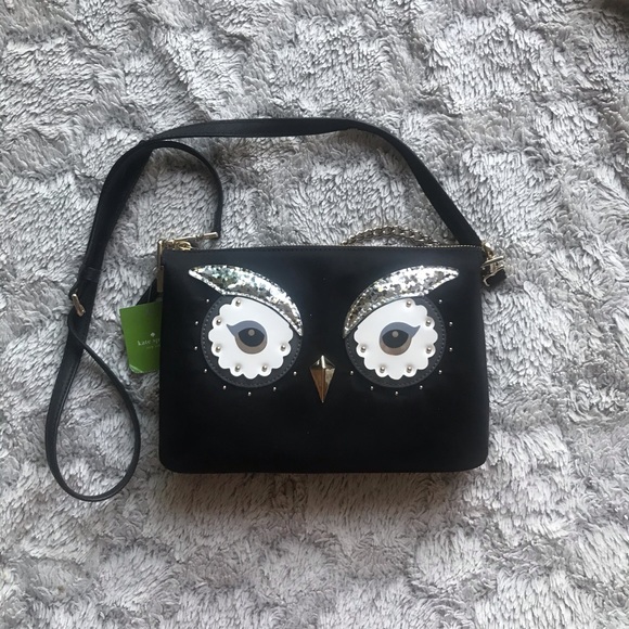 SOLD - Picture 2 of 8